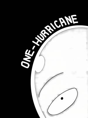 One-Hurricane Hentai pt-br 02