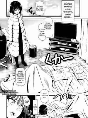 One-Hurricane Hentai pt-br 05