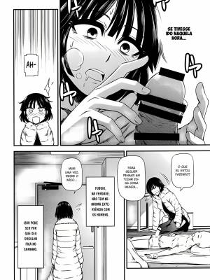 One-Hurricane Hentai pt-br 07