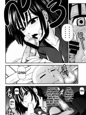 One-Hurricane Hentai pt-br 11