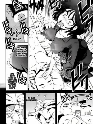 One-Hurricane Hentai pt-br 15