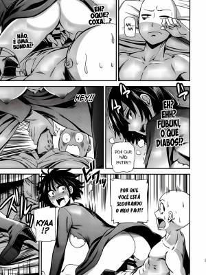 One-Hurricane Hentai pt-br 24