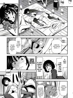 One-Hurricane Hentai pt-br 30
