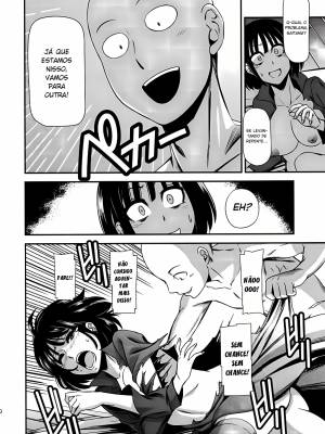 One-Hurricane Hentai pt-br 31