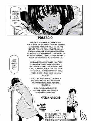 One-Hurricane Hentai pt-br 39