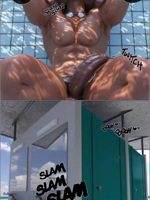 Our Promise Part 6 Hentai pt-br 08
