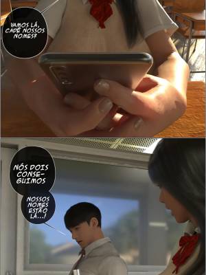 Our Promise Part 7 Hentai pt-br 08