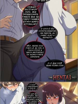 Rekindling Passion Hentai pt-br 06
