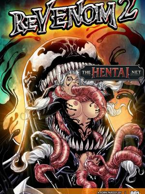ReVenom 2