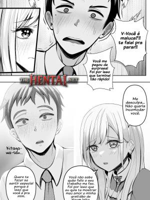 Reward By Niui Hentai pt-br 04