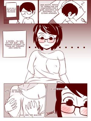 Rudy And Her Boys Hentai pt-br 02