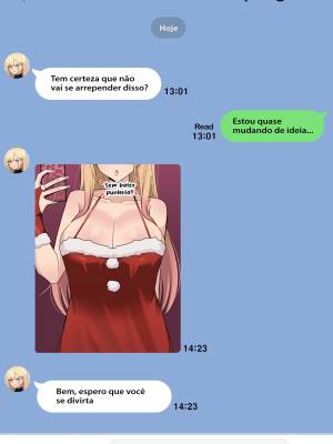 Secret Cuckolding Game Hentai pt-br 03