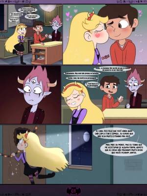 Soul Bound By Bluenightkitty Hentai pt-br 02