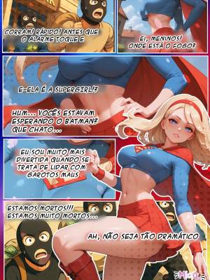 SuperBitch By Miaulust Hentai pt-br 02