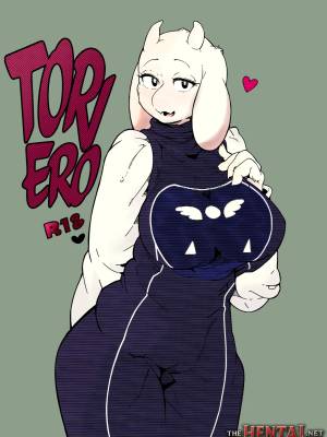 TORIERO