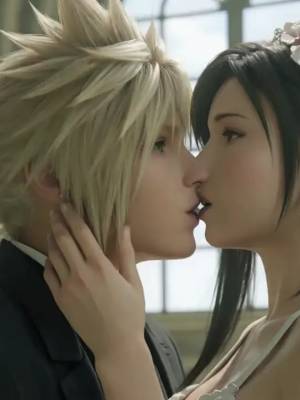 We Got Married Hentai pt-br 04