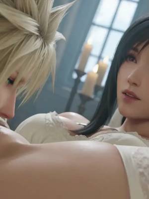 We Got Married Hentai pt-br 06