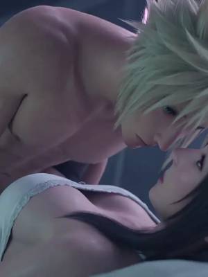 We Got Married Hentai pt-br 12