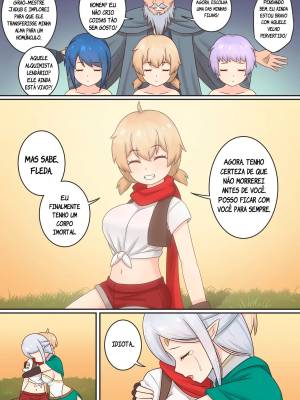 Where The Time Part Us Hentai pt-br 04