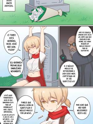 Where The Time Part Us Hentai pt-br 16
