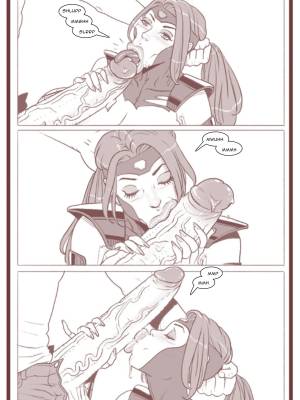 X-Academy Bimbofied: Jean Grey Hentai pt-br 72