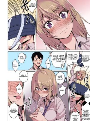 A Moody Girl Hentai pt-br 08