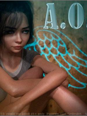 A.O.D.