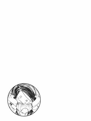 Back To Black Part 4 Hentai pt-br 06