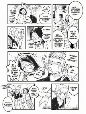 Back To Black Part 5 Hentai pt-br 04