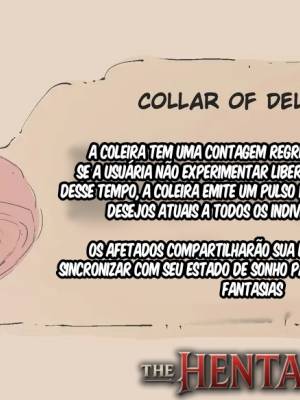 Cleric Taliyah: Sweet Dreams Hentai pt-br 30