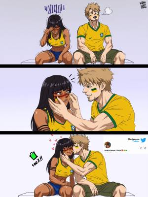 Copa Do Brasil