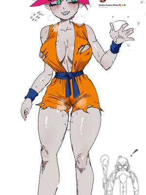 Copa Do Brasil Hentai pt-br 11