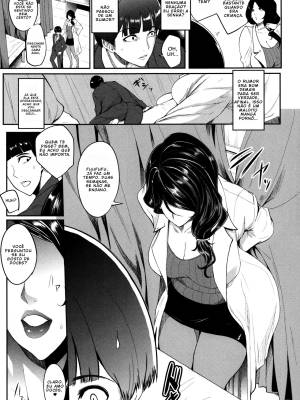 Do You Like Candy? By Otochichi Hentai pt-br 03