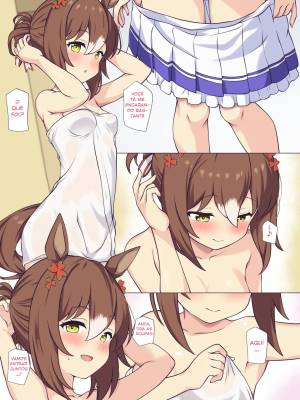 Fine's Hot Spring Service Hentai pt-br 02