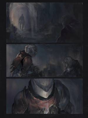 Healers By Aoin Hentai pt-br 02