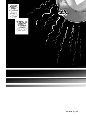 Heaven Or Hell Hentai pt-br 102