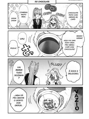 Kissatetsu, Preparing To Open Shop Hentai pt-br 07