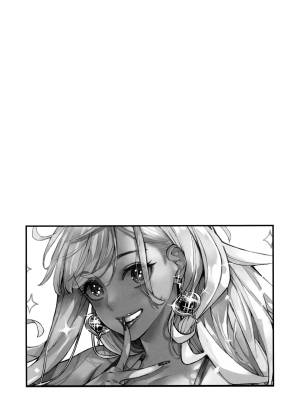 Love Part 2 By Azukiko Hentai pt-br 03