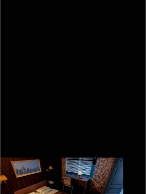 My Neighbor's Widow Part 55 Hentai pt-br 01