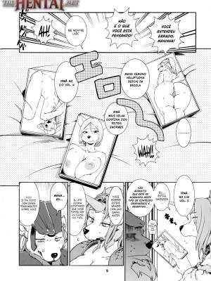 Re: Temptation Hentai pt-br 06