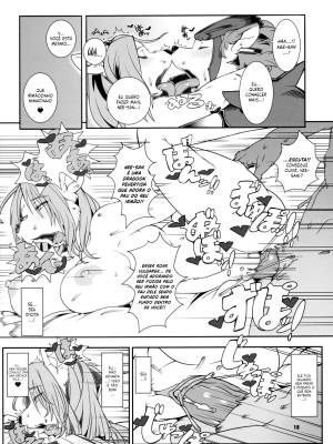 Re: Temptation Hentai pt-br 19