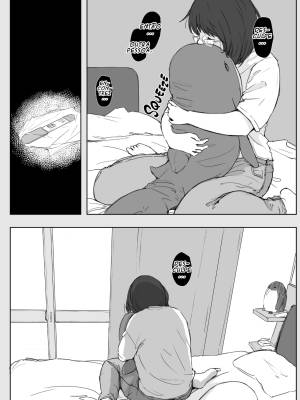 Your Girl's a Good Lay Hentai pt-br 13