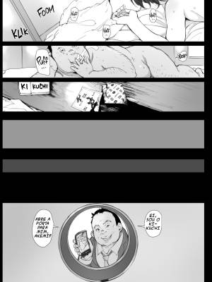 Your Girl's a Good Lay Hentai pt-br 15