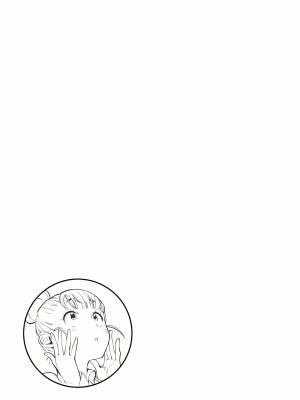 Back To Black Part 10 Hentai pt-br 08