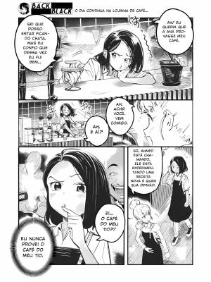 Back To Black Part 11 Hentai pt-br 02