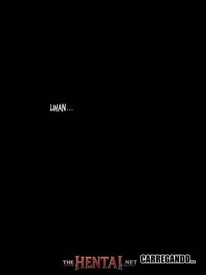 Bad End By Ratatatat74 Part 2 Hentai pt-br 29