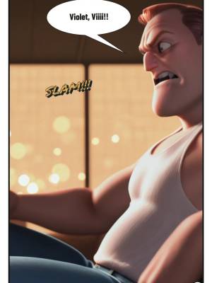 The Incestables Hentai pt-br 08