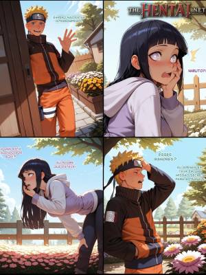 The Village Of Eros Part 8 Hentai pt-br 03