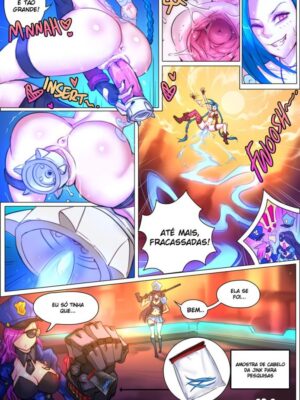 Jinx-x-VI-x-Jinx-hentai-03