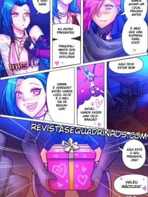 Jinx-x-VI-x-Jinx-hentai-12